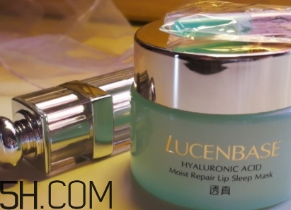 透真护肤品怎么样适合什么年龄,透蜜护肤品怎么样