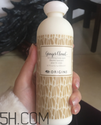 悦木之源护肤品效果怎么样,悦木之源的护肤品怎么样