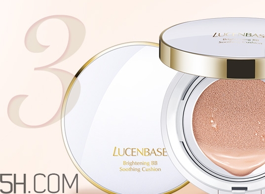 透真是什么牌子,透真是什么牌子为什么网上销量那么高