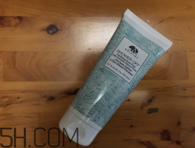 悦木之源洗发水怎么样,悦木之源精华水怎么样