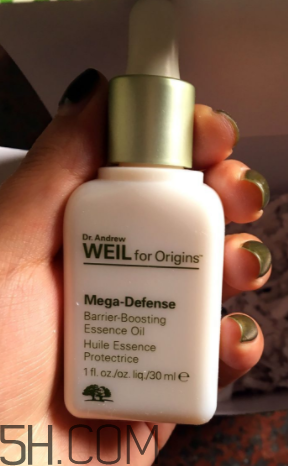 悦木之源的精华怎么样,悦木之源精华素怎么用