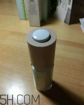 悦木之源精华水好不好,悦木之源可以搭配神仙水用 悦木之源精华水好不好,悦木之源可以搭配神仙水用