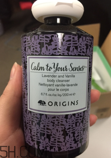 悦木之源是纯植物护肤品吗,悦木之源防晒