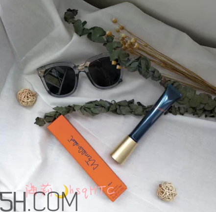 pola眼霜和抗皱精华哪个好用,pola抗皱精华有效果吗