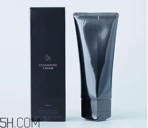 pola黑ba水乳怎么样,pola黑ba乳液真假对比