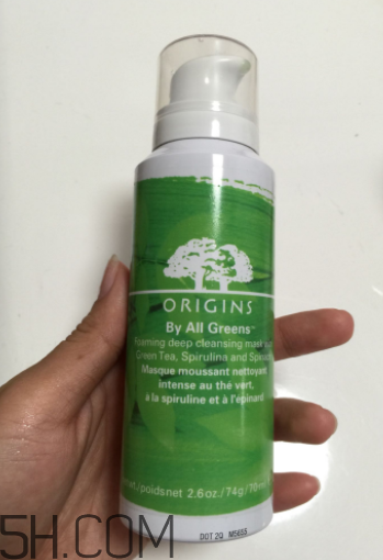 悦木之源面膜好用吗,悦木之源补水面膜怎么样