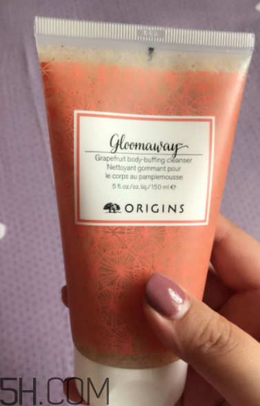 悦木之源护肤品效果怎么样,悦木之源身体乳怎么样 悦木之源护肤品效果怎么样,悦木之源身体乳怎么样