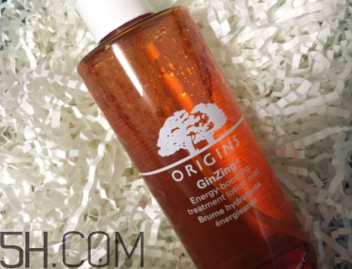 悦木之源咖啡面霜好吗,悦木之源咖啡眼霜 悦木之源咖啡面霜好吗,悦木之源咖啡眼霜