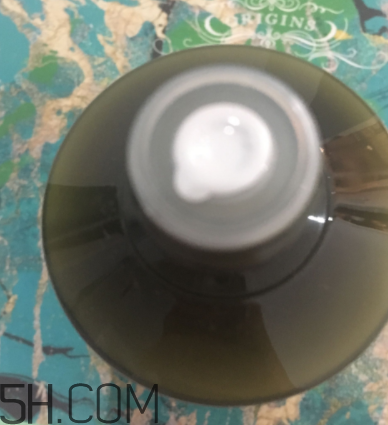 悦木之源榆绿木面霜,悦木之源的精华怎么样