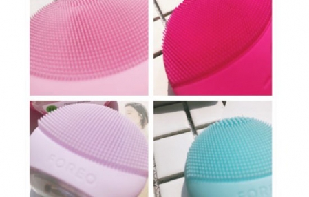 luna是啥,luna中文