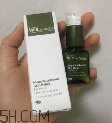 悦木之源灵芝乳液怎么样,悦木之源灵芝精华素和精华乳