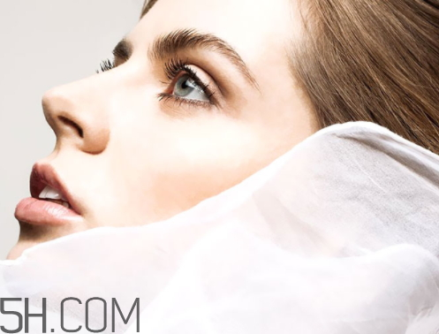 德玫恩效果好不好,德玫恩好用吗