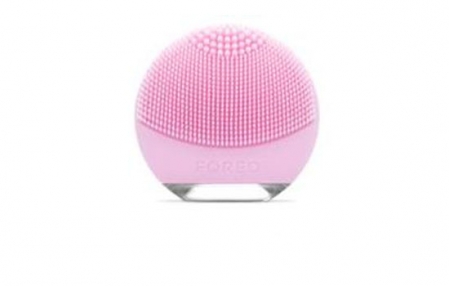 lugol着色是什么意思,goyard颜色