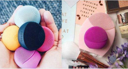 露娜玩趣版怎么用,露娜玩趣增强版