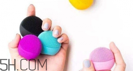 露娜玩趣版怎么用,露娜玩趣增强版