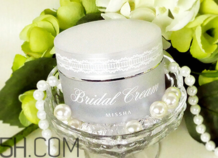 素颜霜需要卸妆不,小迷糊素颜霜需要卸妆吗 素颜霜需要卸妆不,小迷糊素颜霜需要卸妆吗