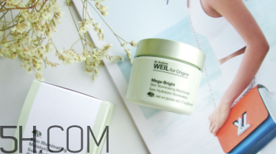 悦木之源精华面霜,悦木之源乳液和精华哪个好