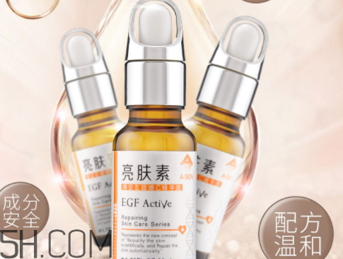 艾诗可因修复肽好不好,艾塞那肽能长期用吗