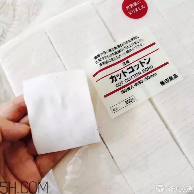 无印良品哪些东西值得买,无印良品买什么