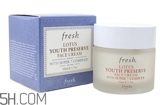 馥蕾诗睡莲面霜怎样,馥蕾诗睡莲和玫瑰面霜哪个好