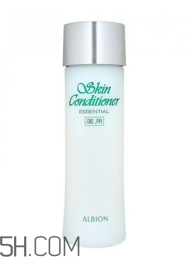 奥尔滨健康水成分表,澳尔滨健康水成分表