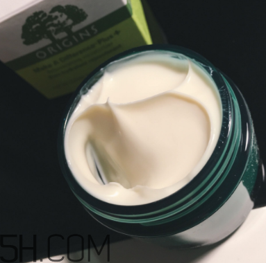 悦木之源的面霜怎么样,悦木之源复活草水润修护精华水