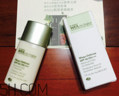 悦木之源韦博士系列怎么样,悦木之源和韦博士什么区别