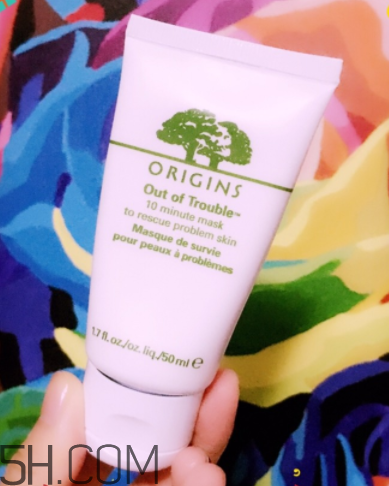 悦木之源瓷娃娃面膜怎么样了痘痘肌,悦木之源粉娃娃面膜 悦木之源瓷娃娃面膜怎么样了痘痘肌,悦木之源粉娃娃面膜