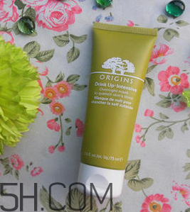 悦木之源粉娃娃面膜,悦木之源的泥娃娃面膜怎么样