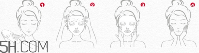 泰国安娜贝拉海藻面膜成分表,安娜贝拉海藻面膜怎么样 泰国安娜贝拉海藻面膜成分表,安娜贝拉海藻面膜怎么样