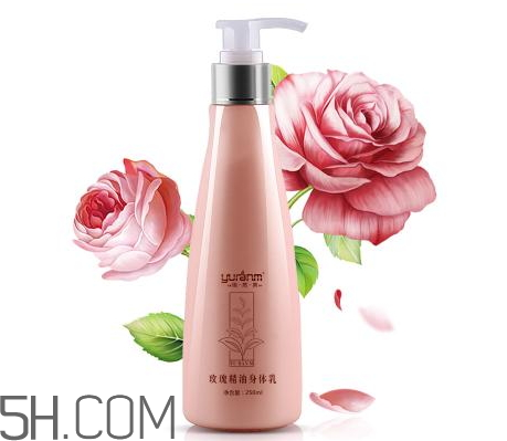 瑜然美是哪里的品牌,瑜然美是正规品牌么