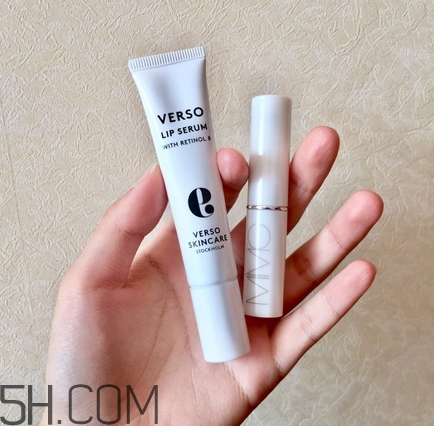 verso是什么牌子的服装,verso是什么牌子