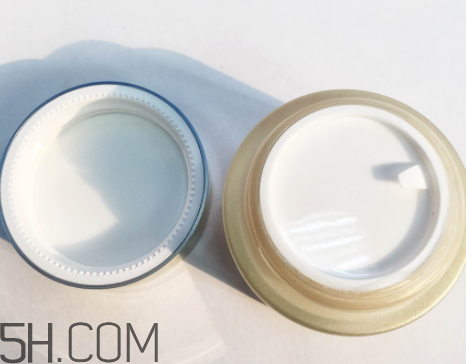 羽西虫草焕颜油,羽西虫草焕颜新肌美颜油