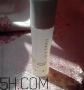 玫琳凯2号水的作用功效?,玫琳凯2号乳液