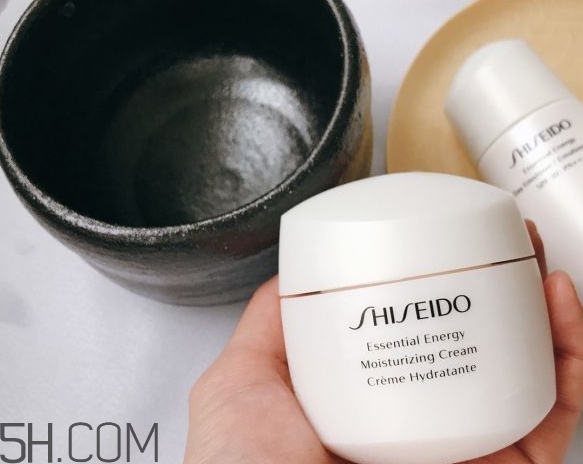 资生堂水乳价格,资生堂润肤乳