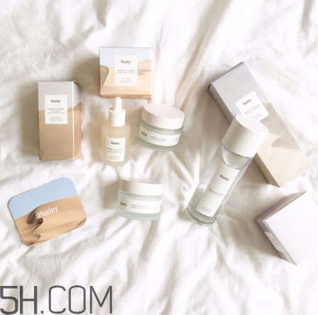 huxley是什么牌子,huxley是什么牌子的面膜