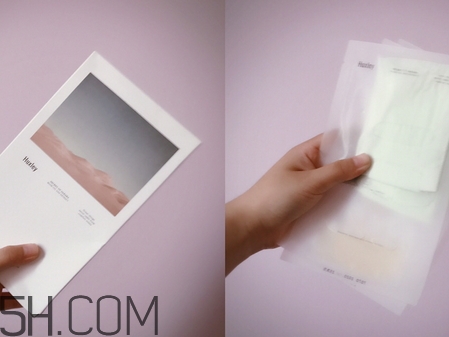 huxley仙人掌面膜使用方法,仙人掌面膜使用方法