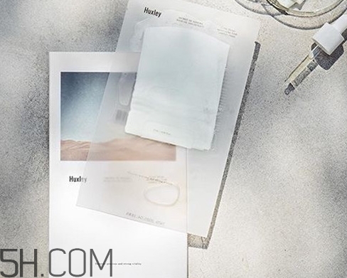 产品介绍ppt作品模板免费,产品介绍背景音乐