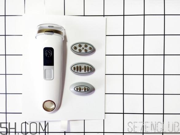 产品介绍模板,乐盈一生终身寿险产品介绍