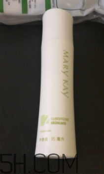 玫琳凯1号和2号乳液区别,玫琳凯1号乳液怎么样