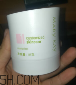 玫琳凯一号乳液怎么样,玫琳凯1号和2号乳液区别