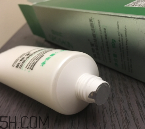 佰花方祛痘怎么样,佰花方祛痘产品怎么样