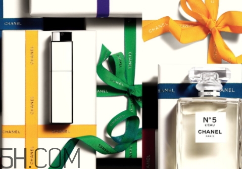 香奈儿香水n5多少钱,香奈儿n5价格