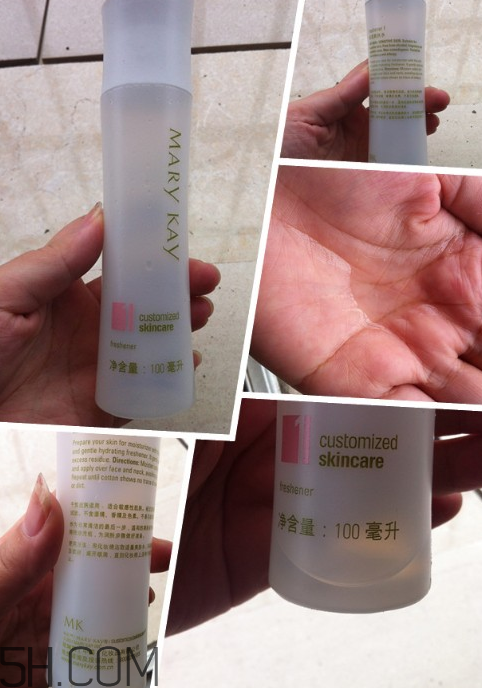 产品测试报告,产品测试