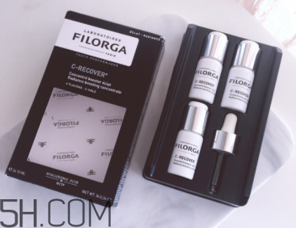 ido手表正品专柜价格,dr专柜钻戒价格