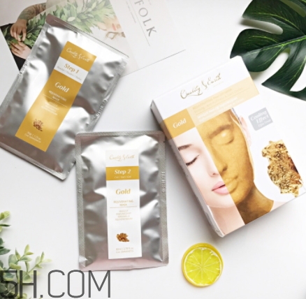 quality first面膜怎么样,什么质地的面膜最好 quality first面膜怎么样,什么质地的面膜最好