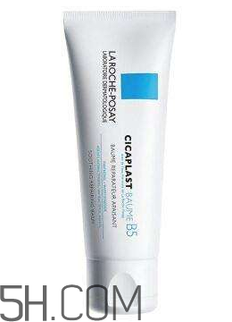 理肤泉b5修复霜好用吗?,理肤泉b5修复霜有用吗