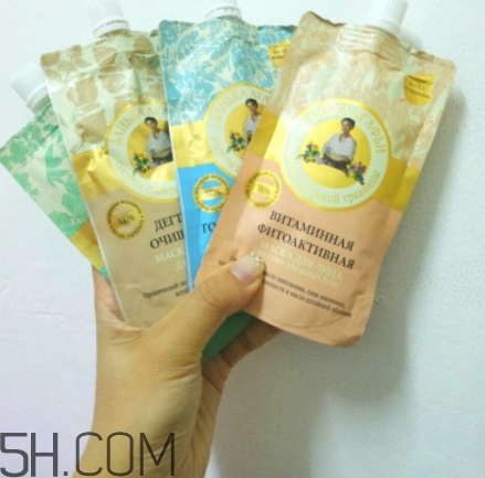 怎么样可以延长性功能,怎么样才容易怀上孕