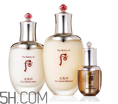 孕妇能用天气丹护肤品吗,孕妇可以用天气丹吗?