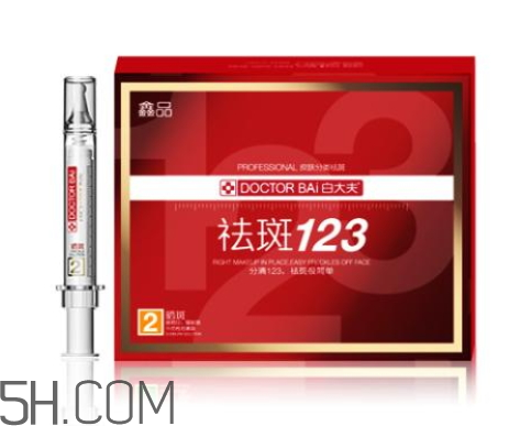 产品原理是指什么,产品原理怎么写 产品原理是指什么,产品原理怎么写